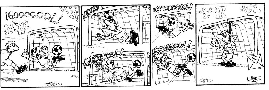 Match Fixing