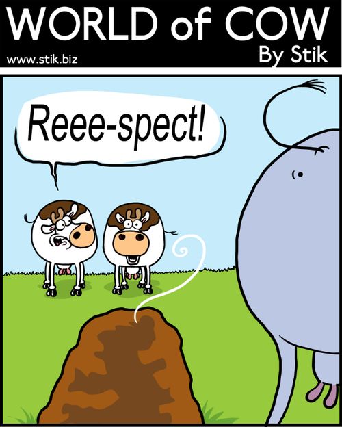 'REEE-SPECT'