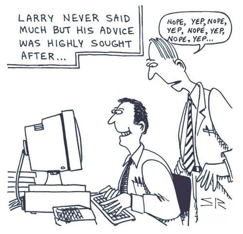Computer Expert
