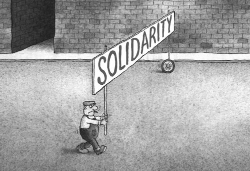 Solidarity