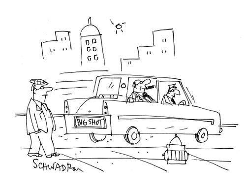 Vanity plate