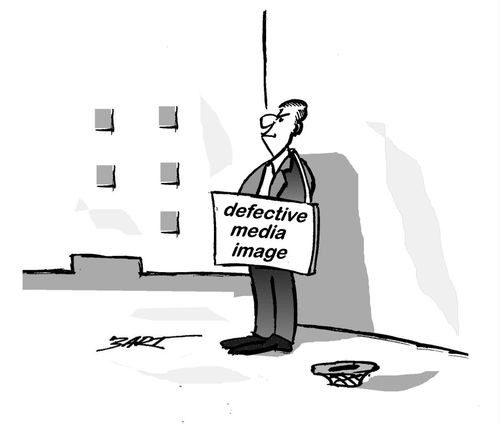 Defective Media Image.