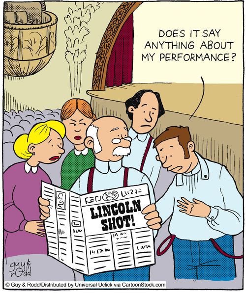 'Does it say anything about my performance?'