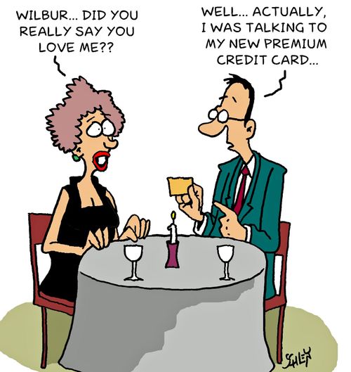 'Wilbur... did you really say you love me?'