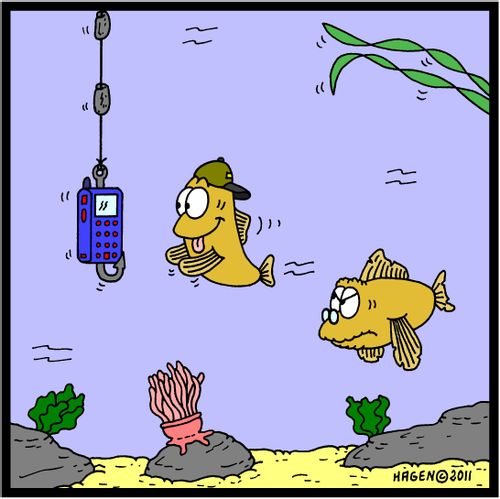 Teenager mobile phone addiction