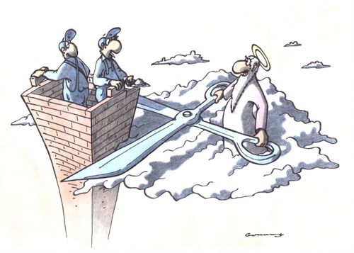 Construction.