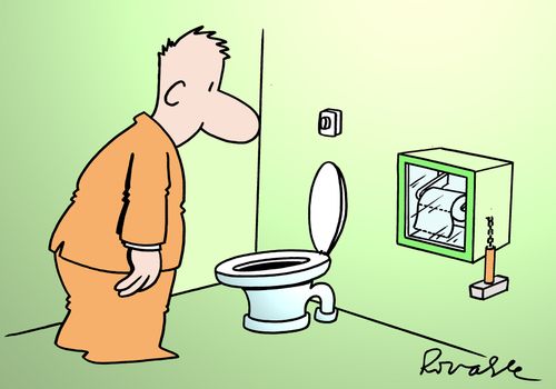 WC problem.