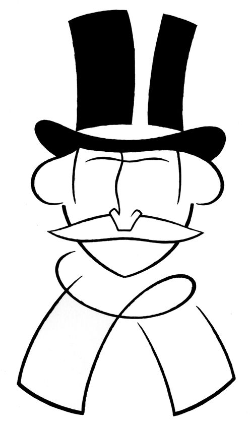 Giuseppe Verdi