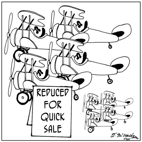 Reduced for Quick Sale.
