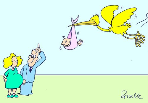 Pregnancy