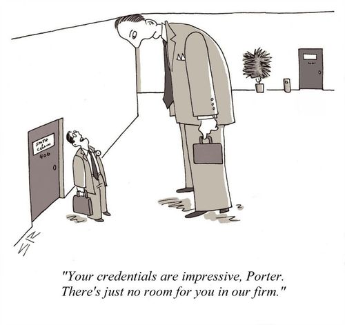 Big Impression