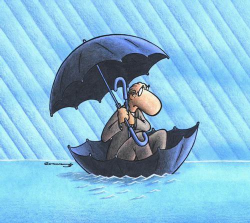 Flood