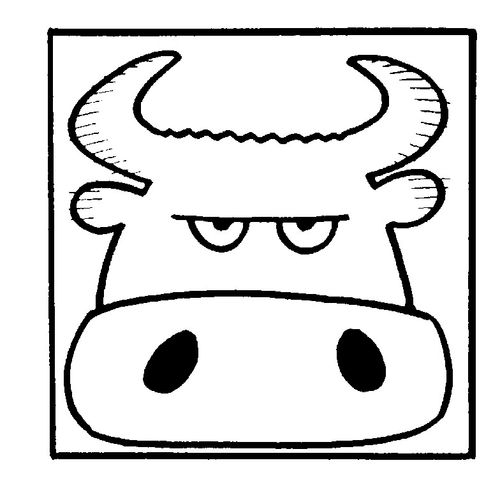 Taurus/Bull