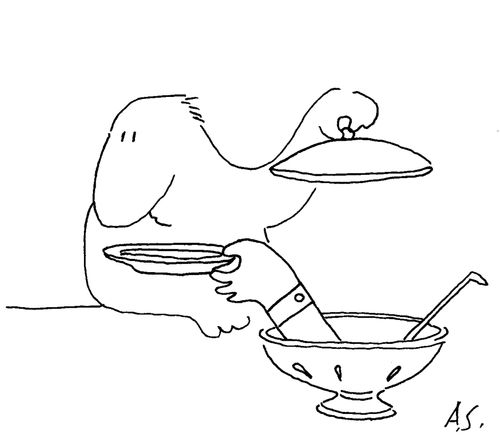 Punch