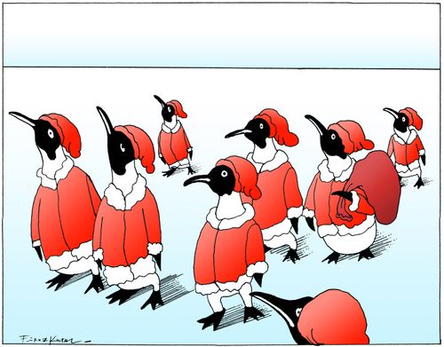Merry Xmas