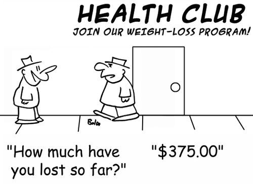 'How much have you lost so far?', '$375.00'