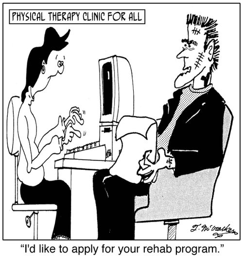 I'd like to apply for your rehab program.