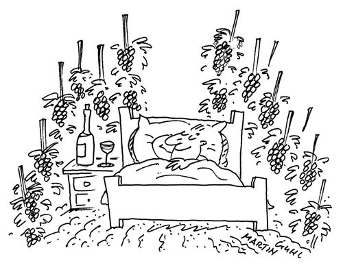 Wine Lover