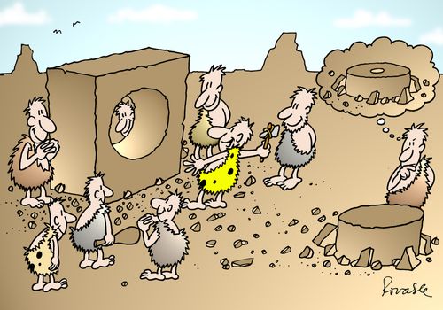 'Homo Sapiens'