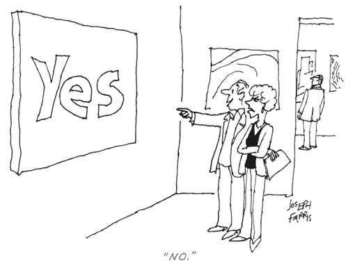 Art - Yes.