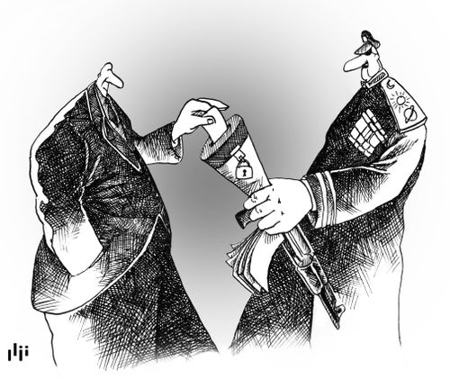 Election.