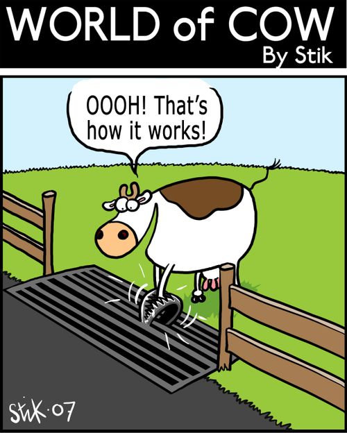 OOOOOH! That's how it works!