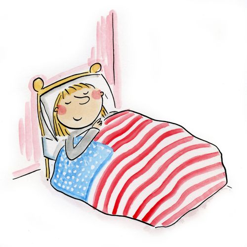 American Flag