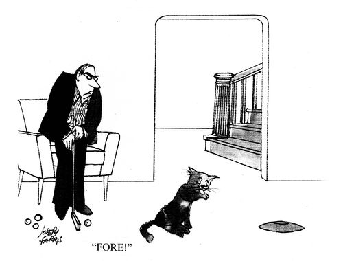 Fore