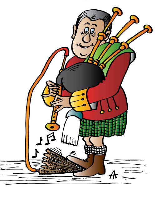 Piper