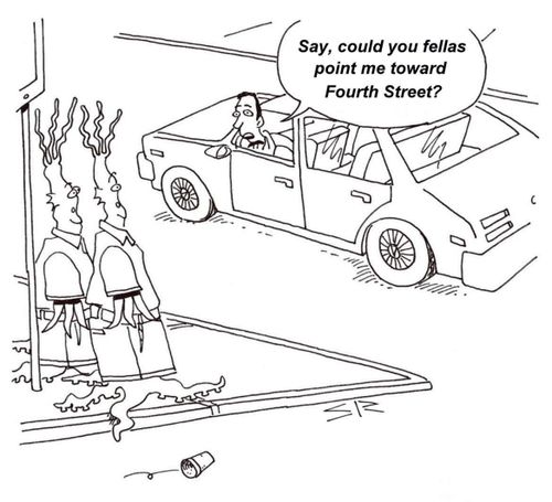 Directions