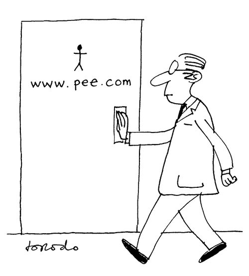 'www.pee.com'