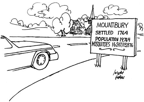 Mountbury.