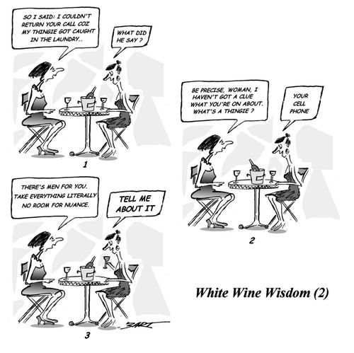 White Wine Wisdom (2)