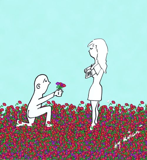 'All I could find'