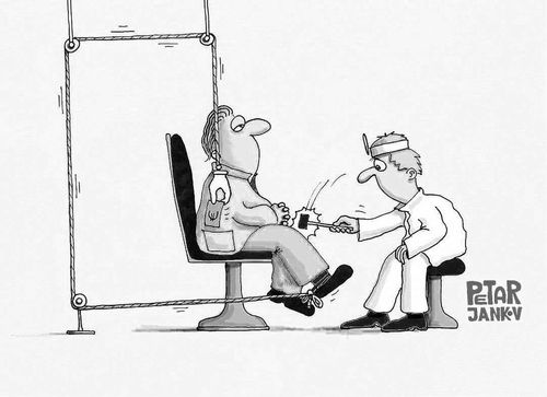 Cost of health care.