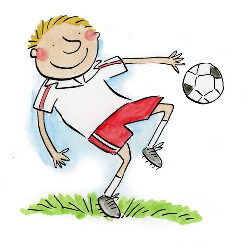 Football