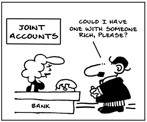 banks