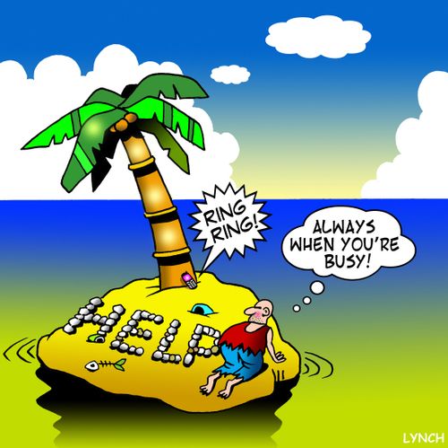Busy,,,