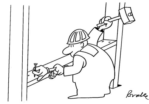 Health and Safety