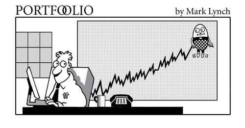 Graph.