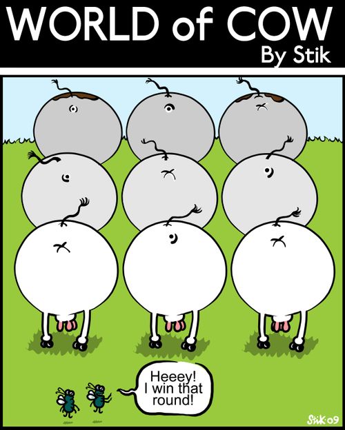 Tic tac toe.