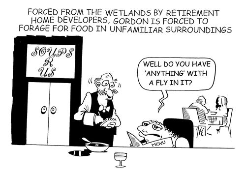 Well, do you have anything with 'fly' in it?