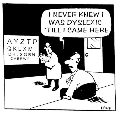 Nursery Rhymes for the 21st Century