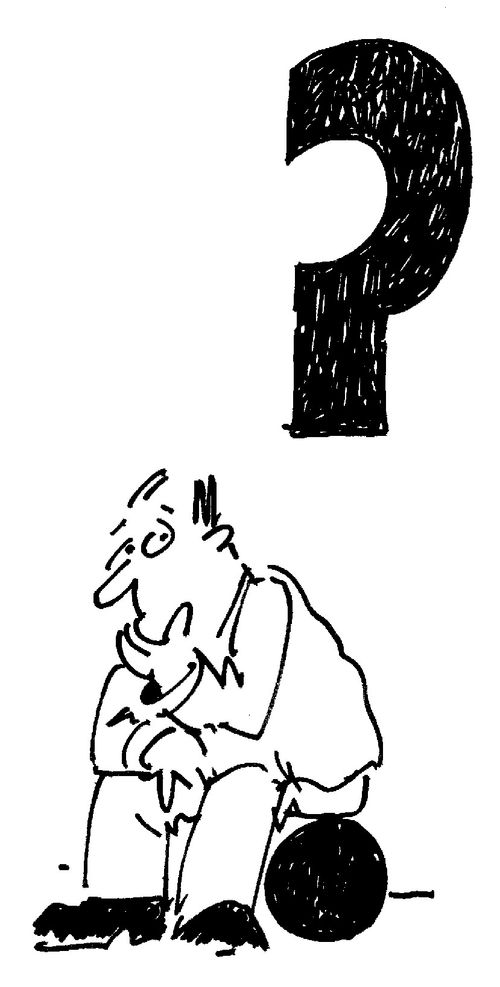 Assertiveness