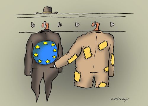 Humanitarian Relief.
