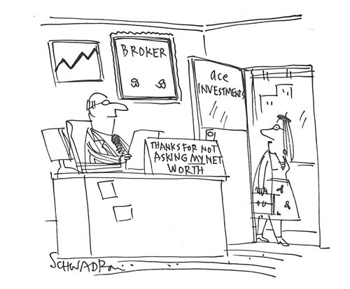 Ace Investments: Thanks for Not Asking My Net Worth.