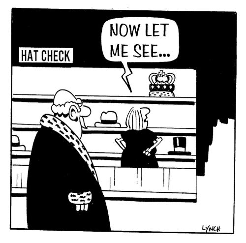 Now let me see.