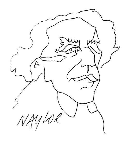 Giacomo Meyerbeer.