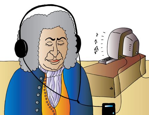 Composer