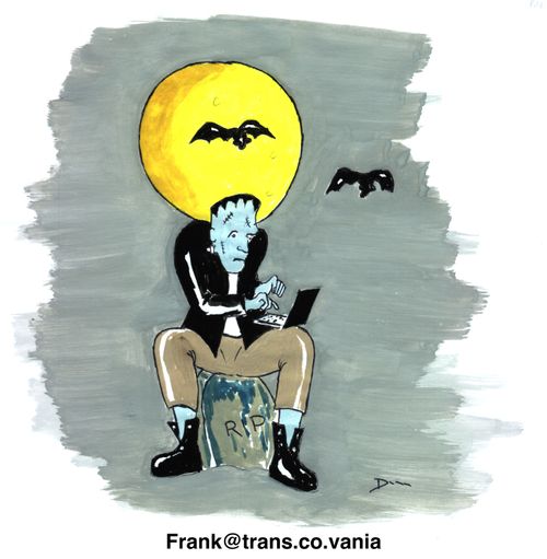 frank@trans.co.vania